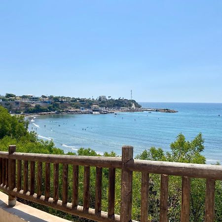 Olive Tree Bungalow La Zenia Dehesa de Campoamor  Exteriör bild